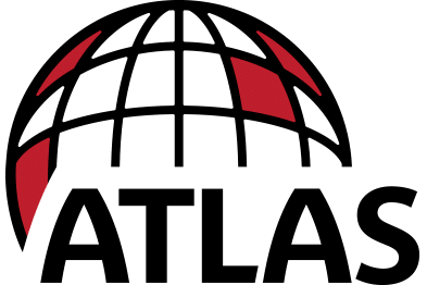 Atlas Roofing certified contractor