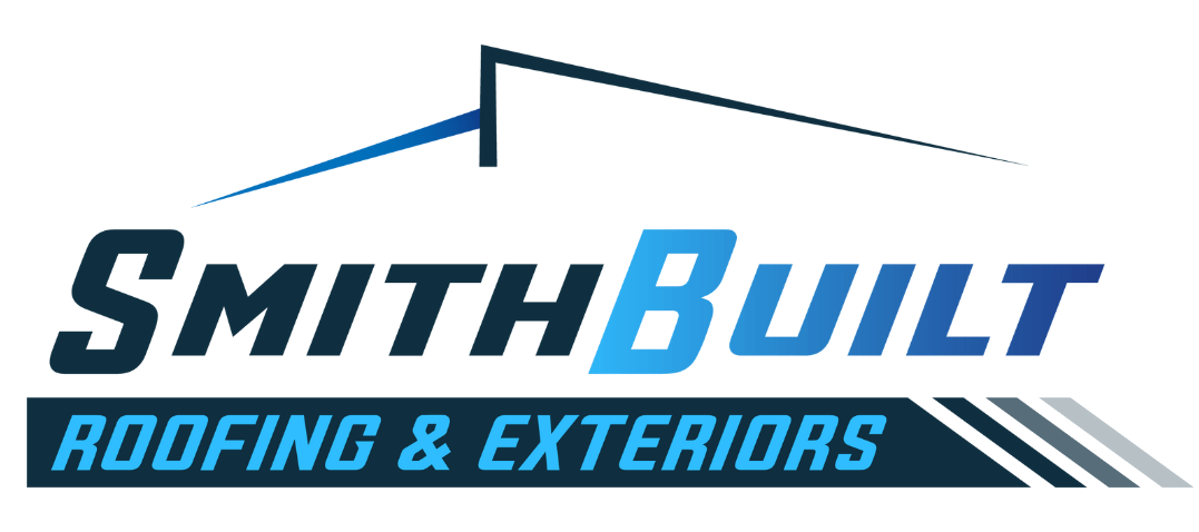 SmithBuilt Roofing & Exteriors